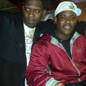 Meet your Posher, Edward